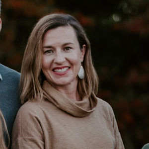 Meet your Posher, Alyson